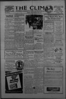 The Climax November 9, 1944