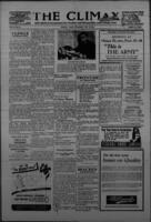 The Climax November 16, 1944