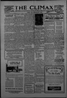 The Climax December 7, 1944