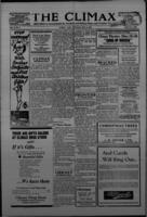 The Climax December 14, 1944