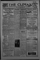 The Climax March 1, 1945