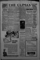 The Climax April 5, 1945