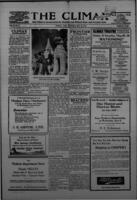 The Climax May 24, 1945