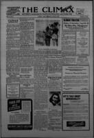 The Climax June 21, 1945