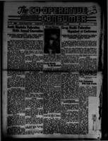 The Co-operative Consumer September 1, 1946