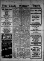 The Craik Weekly News May 11, 1944