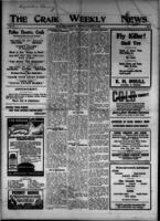 The Craik Weekly News August 17, 1944