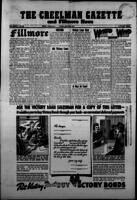 The Creelman Gazette and Fillmore News April 28, 1944