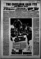 The Creelman Gazette and Fillmore News May 4, 1945