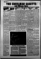 The Creelman Gazette and Fillmore News July 6, 1945