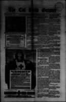 The Cut Knife Grinder February 25, 1943