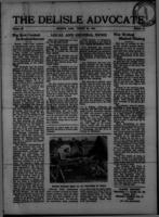 The Delisle Advocate March 16, 1944