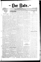 Der Bote November 12, 1941