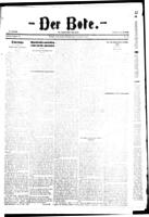 Der Bote November 19, 1941