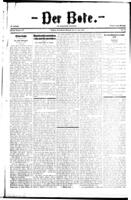 Der Bote June 10, 1942