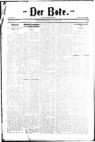 Der Bote November 4, 1942