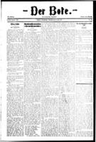 Der Bote June 16, 1943