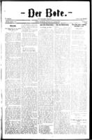 Der Bote February 9, 1944