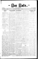 Der Bote March 8, 1944