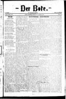 Der Bote November 29, 1944