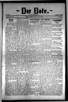 Der Bote June 20, 1945