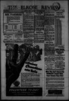 The Elrose Review September 14, 1944