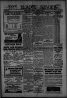 The Elrose Review September 21, 1944
