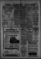 The Elrose Review October 12, 1944