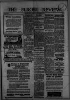 The Elrose Review November 16, 1944