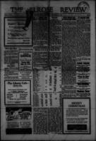 The Elrose Review December 21, 1944