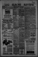The Elrose Review April 5, 1945