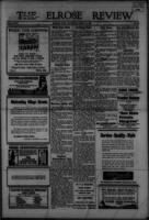 The Elrose Review April 12, 1945