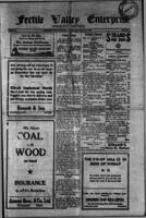 Fertile Valley Enterprise March 9, 1944