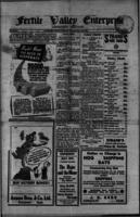 Fertile Valley Enterprise May 18, 1944