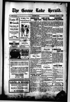 The Goose Lake Herald April 9, 1936
