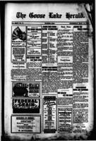 The Goose Lake Herald May 14, 1936