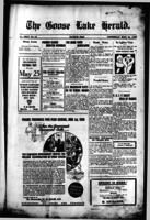 The Goose Lake Herald May 21, 1936
