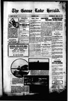 The Goose Lake Herald May 28, 1936