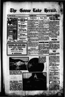 The Goose Lake Herald June 18, 1936