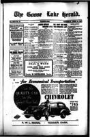 The Goose Lake Herald June 10, 1937