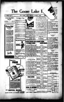 The Goose Lake Herald April 21, 1938