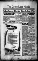 The Goose Lake Herald May 11, 1944