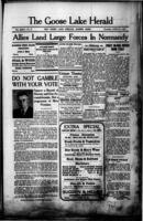 The Goose Lake Herald June 8, 1944