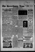 The Gravelbourg News January 12 1944