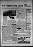 The Gravelbourg News January 26, 1944