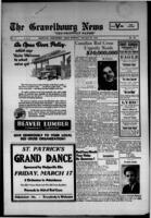 The Gravelbourg News February 16, 1944