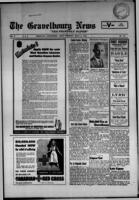 The Gravelbourg News March 1, 1944