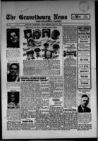 The Gravelbourg News March 15, 1944