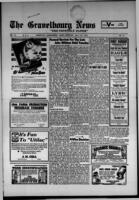 The Gravelbourg News April 5, 1944