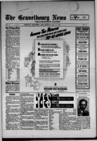 The Gravelbourg News April 12, 1944